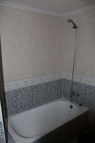 Piso en venta en Moncófar playa en Moncofa