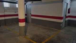 Piso en venta en Moncófar playa en Moncofa