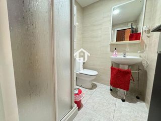 Piso en venta en Sidi Ifni - Nou Alacant en Alicante