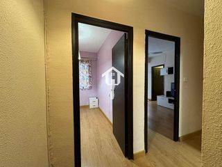Piso en venta en Sidi Ifni - Nou Alacant en Alicante
