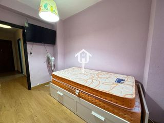 Piso en venta en Sidi Ifni - Nou Alacant en Alicante