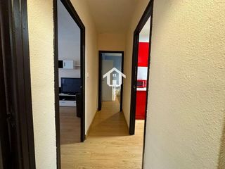 Piso en venta en Sidi Ifni - Nou Alacant en Alicante