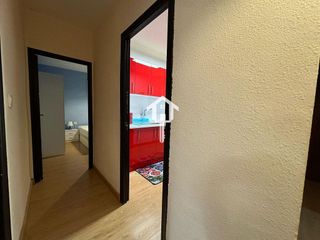 Piso en venta en Sidi Ifni - Nou Alacant en Alicante
