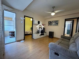 Piso en venta en Sidi Ifni - Nou Alacant en Alicante