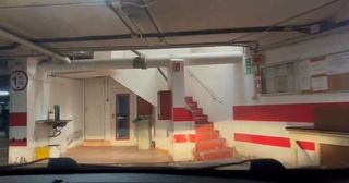 Garaje en venta en Arenales - Lugo - Avenida Marítima en Palmas de Gran Canaria(Las)