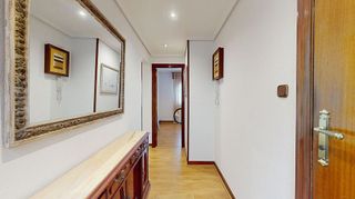 Piso en venta en Arangoiti en Bilbao