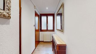 Piso en venta en Arangoiti en Bilbao
