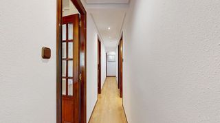 Piso en venta en Arangoiti en Bilbao