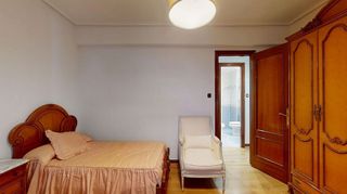 Piso en venta en Arangoiti en Bilbao