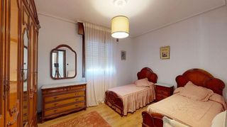 Piso en venta en Arangoiti en Bilbao