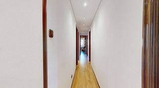 Piso en venta en Arangoiti en Bilbao