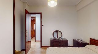 Piso en venta en Arangoiti en Bilbao