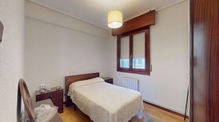 Piso en venta en Arangoiti en Bilbao