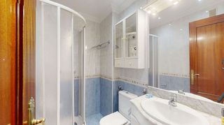 Piso en venta en Arangoiti en Bilbao