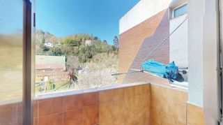 Piso en venta en Arangoiti en Bilbao