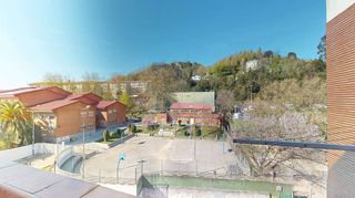 Piso en venta en Arangoiti en Bilbao