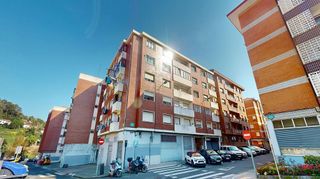 Piso en venta en Arangoiti en Bilbao