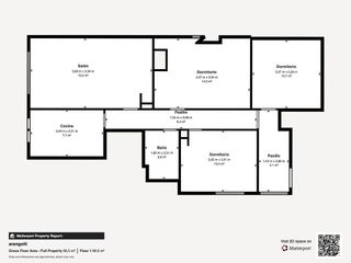 Piso en venta en Arangoiti en Bilbao