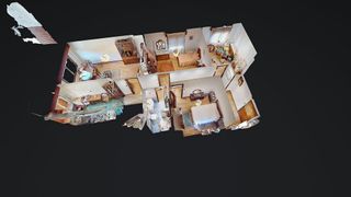 Piso en venta en Arangoiti en Bilbao