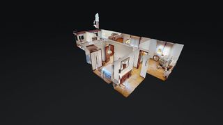 Piso en venta en Arangoiti en Bilbao