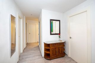 Piso en venta en Camino de Ronda - Rosaleda en Granada