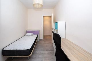 Piso en venta en Camino de Ronda - Rosaleda en Granada