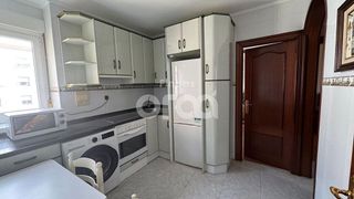 Piso en venta en Santurtzi