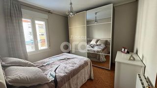 Piso en venta en Santurtzi