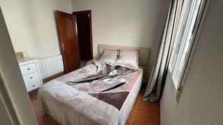 Piso en venta en Santurtzi