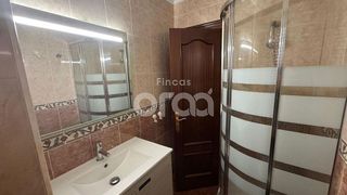Piso en venta en Santurtzi