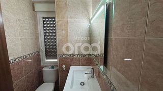 Piso en venta en Santurtzi