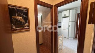 Piso en venta en Santurtzi