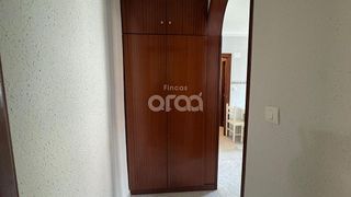 Piso en venta en Santurtzi