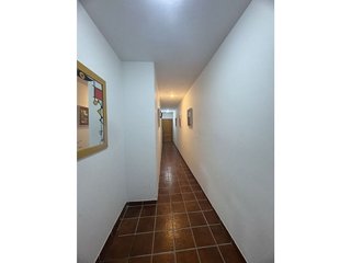 Piso en venta en La Línea de la Concepción ciudad en Línea de la Concepción (La)