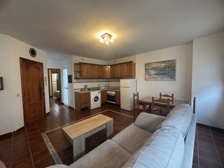 Piso en venta en La Línea de la Concepción ciudad en Línea de la Concepción (La)