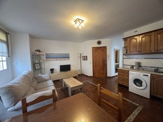 Piso en venta en La Línea de la Concepción ciudad en Línea de la Concepción (La)