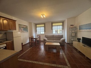 Piso en venta en La Línea de la Concepción ciudad en Línea de la Concepción (La)