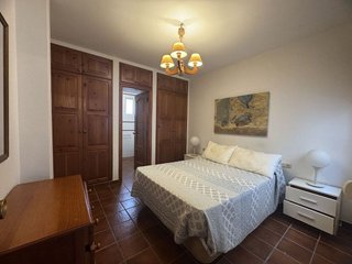 Piso en venta en La Línea de la Concepción ciudad en Línea de la Concepción (La)