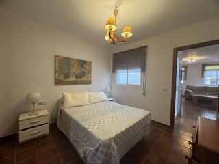 Piso en venta en La Línea de la Concepción ciudad en Línea de la Concepción (La)