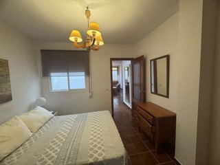 Piso en venta en La Línea de la Concepción ciudad en Línea de la Concepción (La)