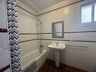 Piso en venta en La Línea de la Concepción ciudad en Línea de la Concepción (La)