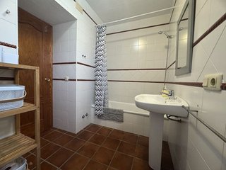 Piso en venta en La Línea de la Concepción ciudad en Línea de la Concepción (La)