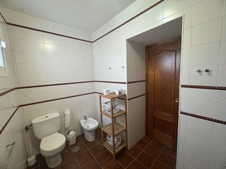 Piso en venta en La Línea de la Concepción ciudad en Línea de la Concepción (La)