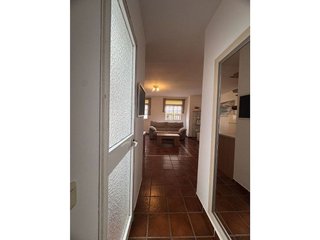 Piso en venta en La Línea de la Concepción ciudad en Línea de la Concepción (La)
