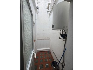 Piso en venta en La Línea de la Concepción ciudad en Línea de la Concepción (La)