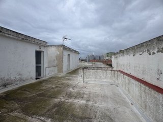 Piso en venta en La Línea de la Concepción ciudad en Línea de la Concepción (La)