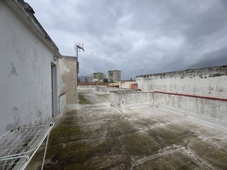 Piso en venta en La Línea de la Concepción ciudad en Línea de la Concepción (La)