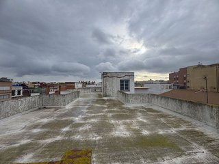 Piso en venta en La Línea de la Concepción ciudad en Línea de la Concepción (La)