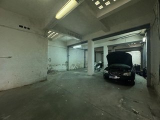Piso en venta en La Línea de la Concepción ciudad en Línea de la Concepción (La)