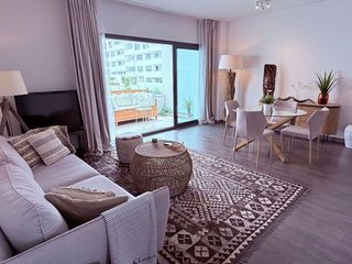 Piso en venta en Zona Norte en Estepona